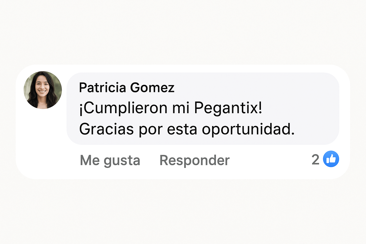 testimonio1-min