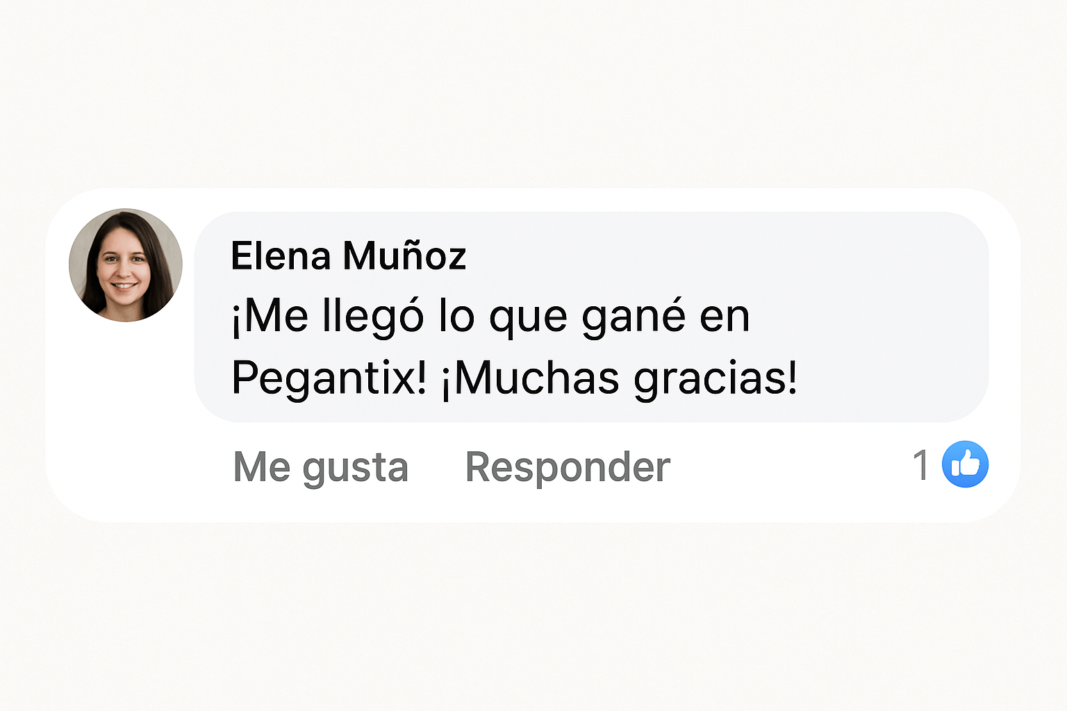 testimonio2-min