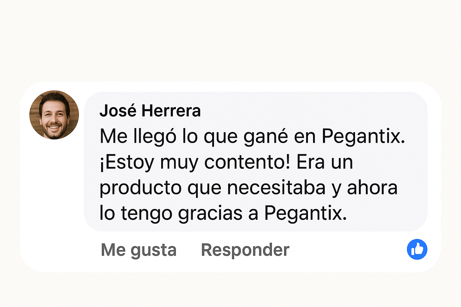 testimonio3-min