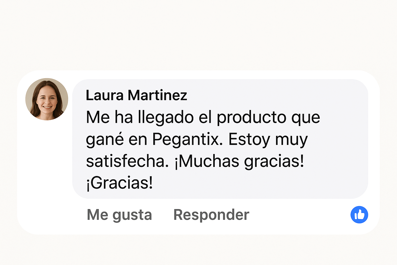 testimonio4